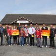 Pragmatic Radicalism Vice Chair Jonathan Todd is pictured campaigning with members of the Westmoreland and Lonsdale CLP and Pragmatic Radicalism is […]